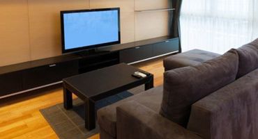 Erotyczny Zest.tv debiutuje w ofercie nc+