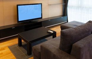 Erotyczny Zest.tv debiutuje w ofercie nc+