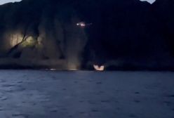 Tragiczna śmierć Polaka. 27-latek nie żyje