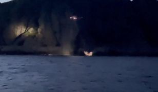 Tragiczna śmierć Polaka. 27-latek nie żyje