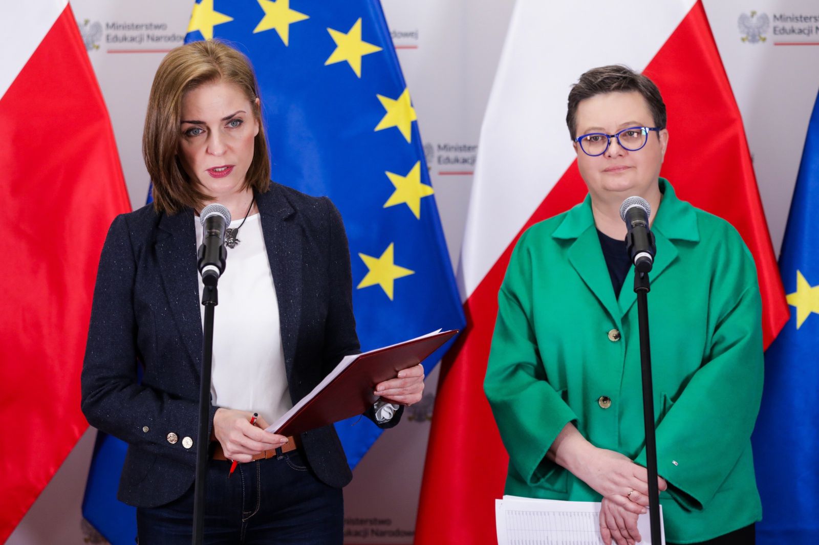 Willa Plus. Mucha: zwrócono już 3,5 mln złotych
