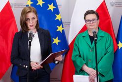 Willa plus. Pierwsze pieniądze już zwrócone. Pokaźna suma