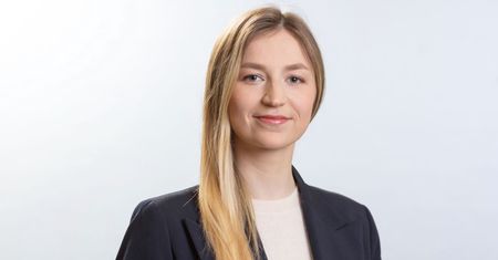 Różnorodność, równość i włączenie w obliczu zmian: globalne wyzwania i realia w Polsce