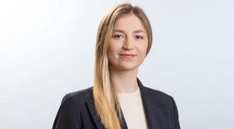 Różnorodność, równość i włączenie w obliczu zmian: globalne wyzwania i realia w Polsce