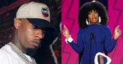 Raper Tory Lanez został skazany na 10 lat pozbawienia wolności za POSTRZELENIE Megan Thee Stallion!