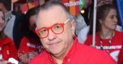 Jurek Owsiak zwrócił się do Kingi Dudy. Czy córka prezydenta pomoże WOŚP?