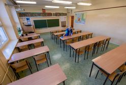 Koronawirus w dolnośląskim. Nie żyje kolejny nauczyciel