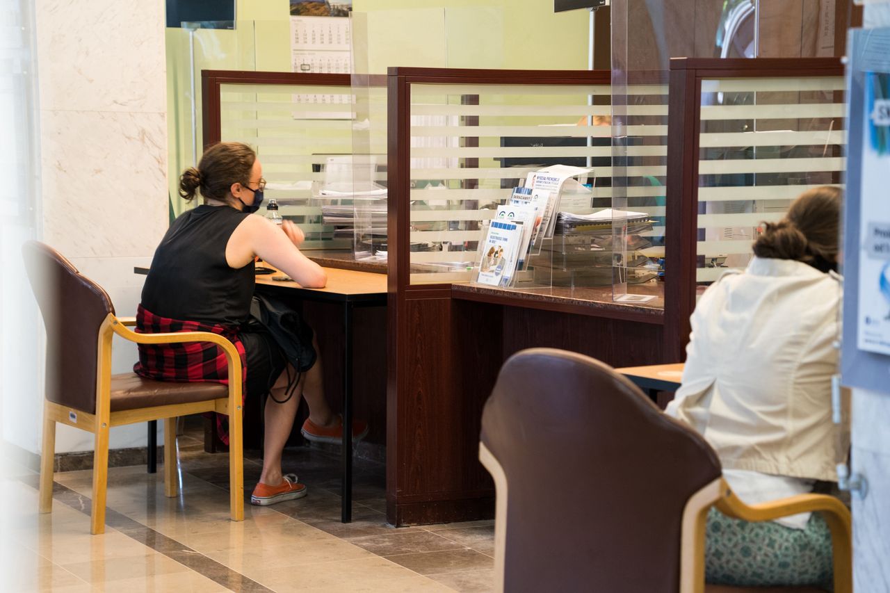 Rewolucja w zwolnieniach. ZUS zaoszczędzi 670 mln zł