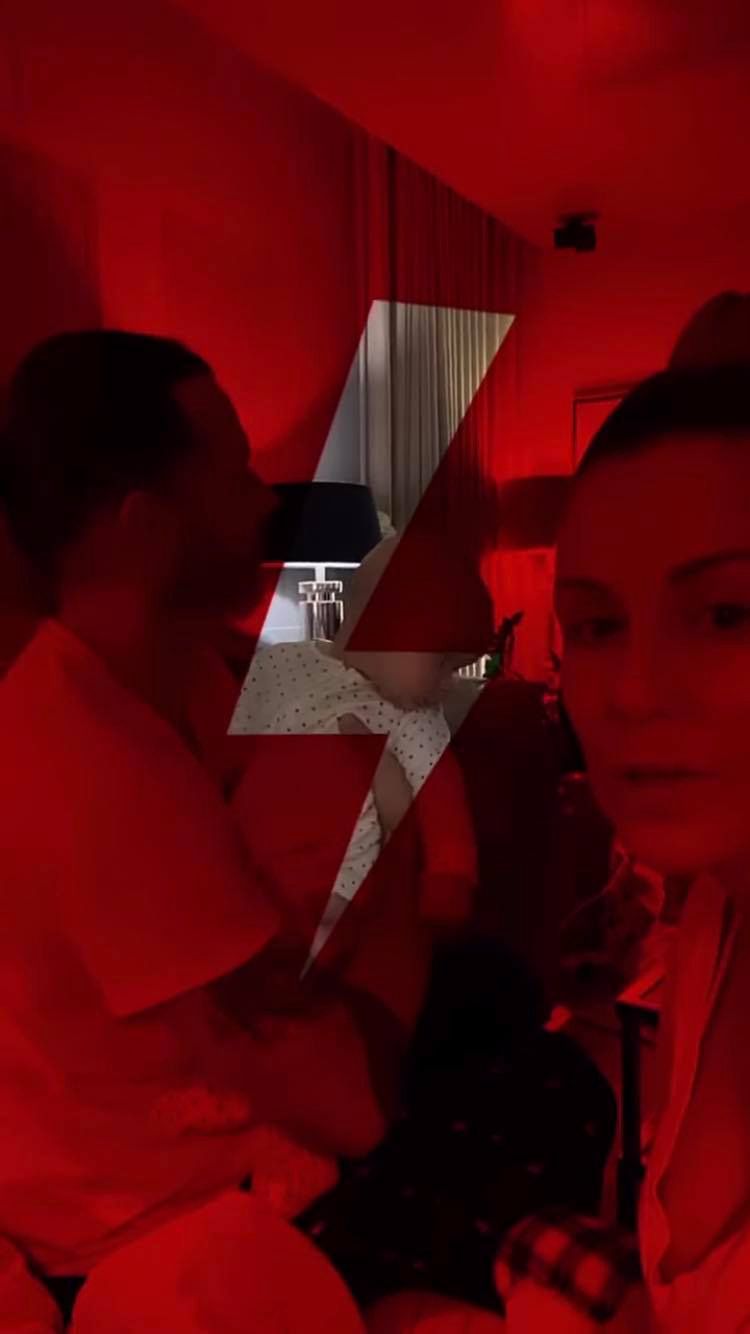 Małgorzata Rozenek i Radosław Majdan solidaryzują się z protestującymi kobietami