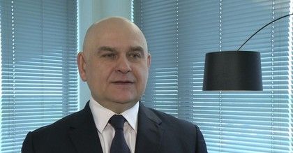 Nowe zagrożenie przy wypełnianiu wniosku o 500 zł na dziecko. Na to uważaj