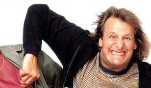 ''Głupi i głupszy'': zaczynają we wrześniu