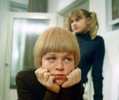 "Czterdziestolatek": Jerzy Gruza zdradza kilka mniej znanych faktów o serialu