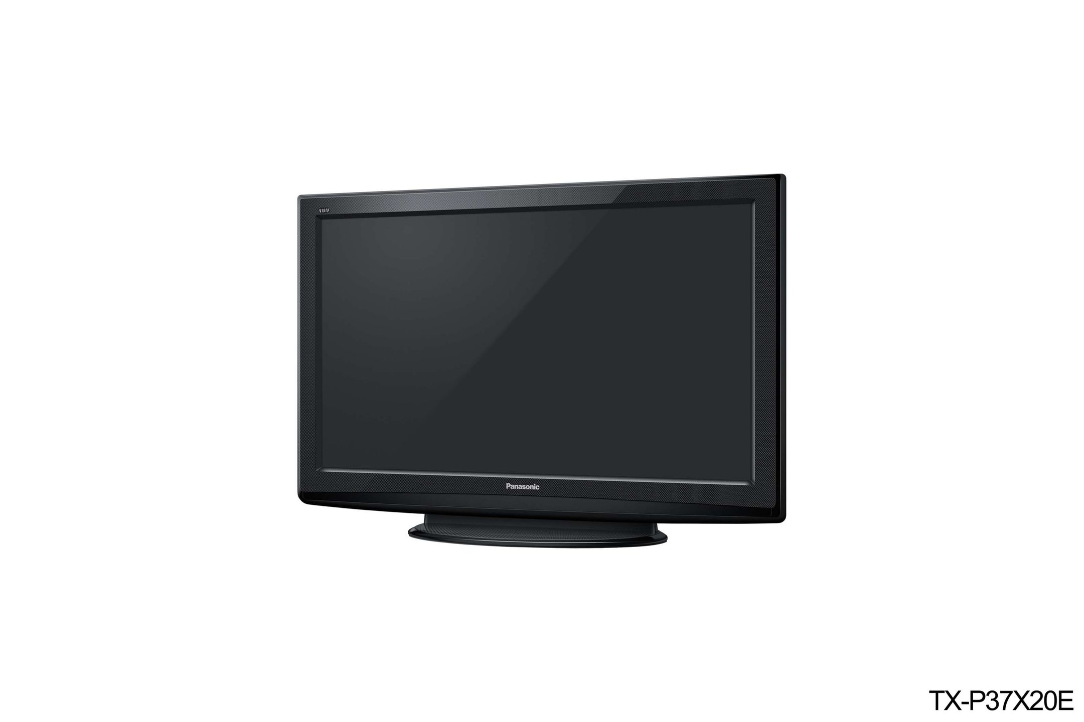 Panasonic - cztery plazmy z serii X20 i S20 w Polsce 2