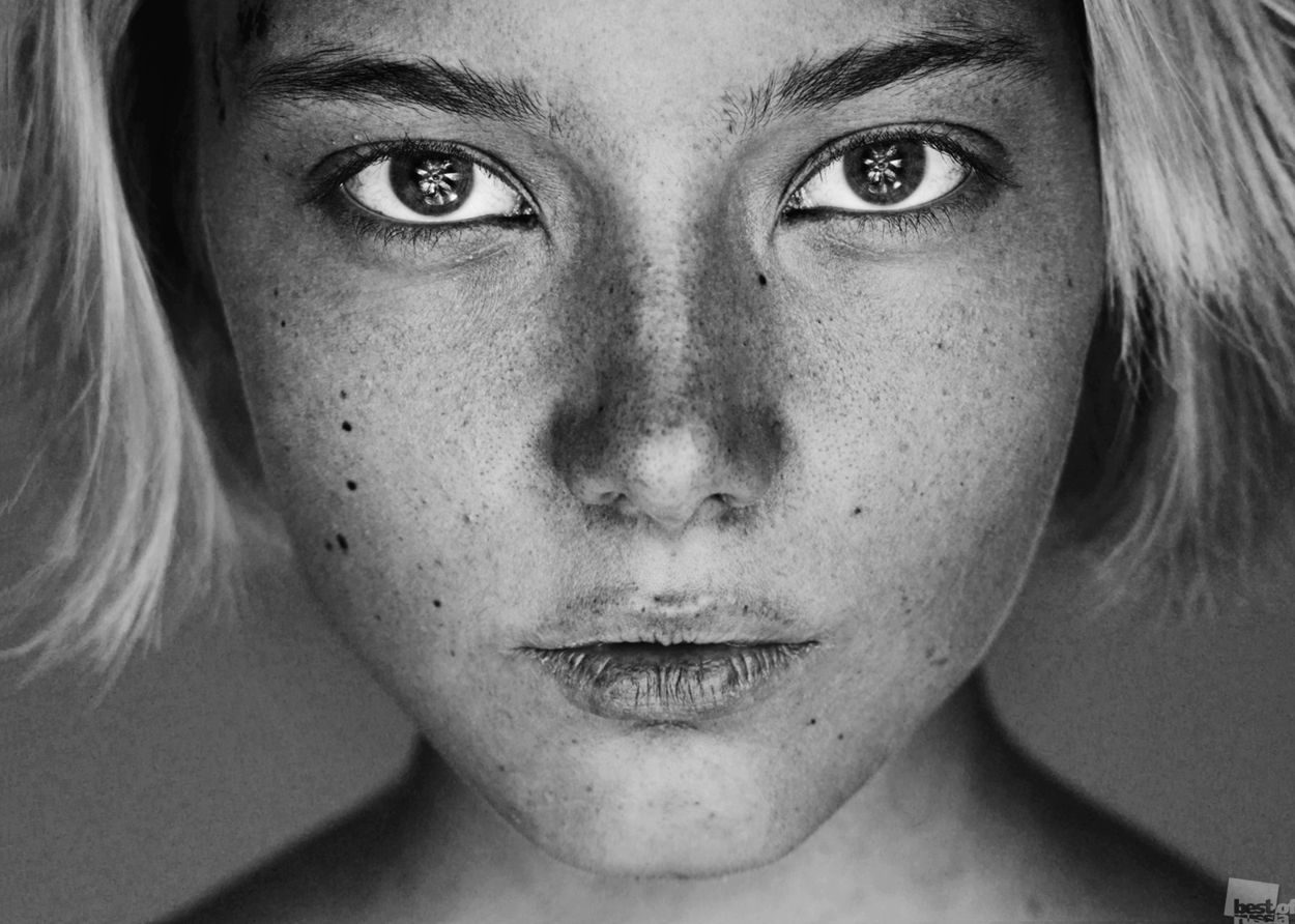 „Best of Russia 2015" - zachwycające fotografie ukazując życie w Rosji 12