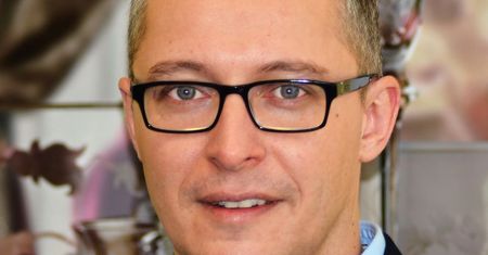 Krosno w upadłości inwestuje w sprzedaż online