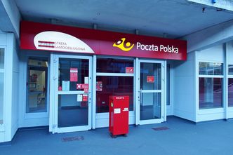 Poczta Polska sięga po pieniądze z wyprawki. Rusza z akcją "Szkoła"