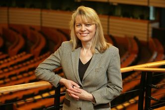 Unia Europejska bierze się za wizy. Amerykanie dostaną ultimatum