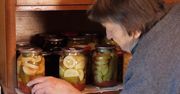 5 powodów, dla których warto jeść kiszonki