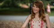 "Nieracjonalny mężczyzna": Nowa muza Allena - Emma Stone. Tak piękna jeszcze nie była [FOTO]