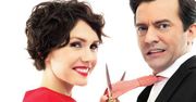 Regulamin konkursu filmu ''Słaba płeć?''