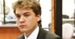 ''Wszystko za życie'': Emile Hirsch uznany winnym napaści na kierowniczkę Paramount Pictures