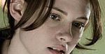 Kristen Stewart bez papierka