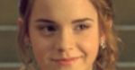 Kiepska Amerykanka Emma Watson