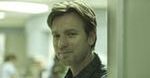 ''Kill The Trumpet Player'': Ewan McGregor i Zoe Saldana zagrają z Milesem Davisem