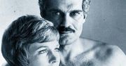 ''Doktor Żywago'': Nie żyje Omar Sharif. Aktor miał 83 lata