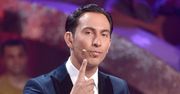 Michał Malitowski, juror Tańca z Gwiazdami, wygrał prestiżowy konkurs. Po raz dziewiąty z rzędu!
