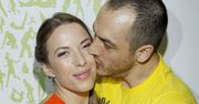 Ewa Chodakowska i Lefteris Kavoukis zdradzili, jak spędzą tegoroczną Wielkanoc