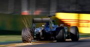 Mercedesy na dobry początek – kwalifikacje do Grand Prix Australii 2015