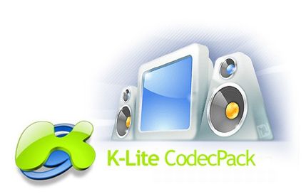Zaktualizowane kodeki w nowym pakiecie K-Lite