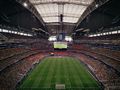 Tyle kosztuje butelka wody na stadionie MŚ. Polacy mogli tam grać