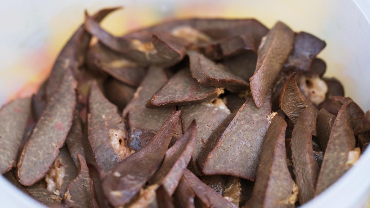 Cynk organiczny pomaga zachować skórę, włosy i paznokcie w dobrej kondycji, ale wpływa także na prawidłowe funkcjonowanie całego organizmu.