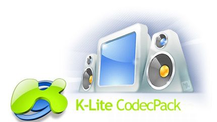 Nowa paczka kodeków K-Lite 4.6.2 już dostępna 1