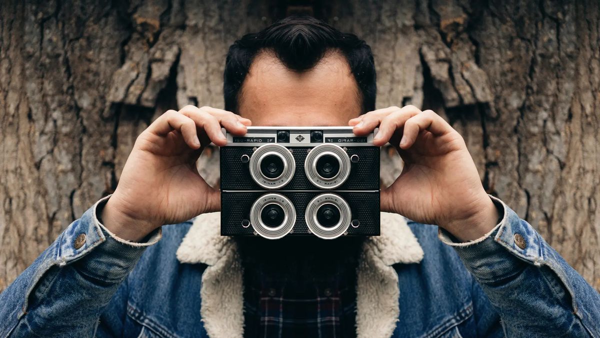 Oto pomysł Samsunga na poczwórny aparat 1