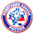 Superliga