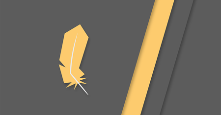 Linux Lite 5.0 "Emerald": lekka dystrybucja ukierunkowana na prywatność