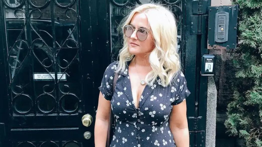 Zrezygnowała z alkoholu na 2 lata. Nie spodziewała się, jak ta decyzja zmieni jej życie