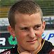 Kacper Rogowski