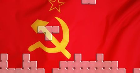 Jedyny owoc radzieckiej myśli technicznej, który przetrwał próbę czasu. „Tetris” obchodzi 30. urodziny