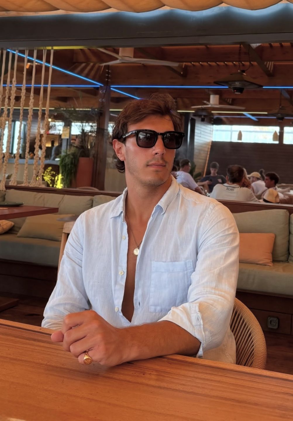 Lorenzo Alessi 