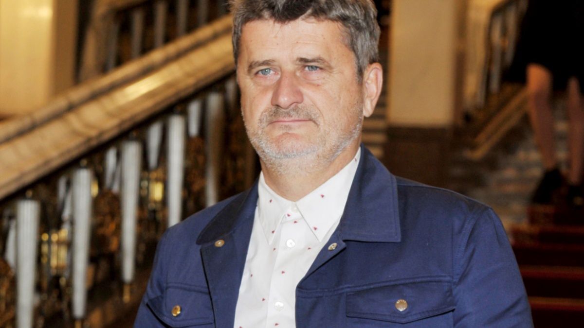 Janusz Palikot i Kuba Wojewódzki mają poważny problem. Ich biznes jest zadłużony 