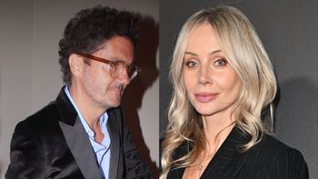 Kuba Wojewódzki obśmiał nową pracę Agnieszki Woźniak-Starak. "Tak kończą ci, którzy..."