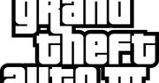 GTA III już na iOS!