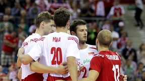 MHJW: Czas na rehabilitację - zapowiedź meczu Polska - Chiny