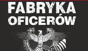fabryka-oficerow.jpg