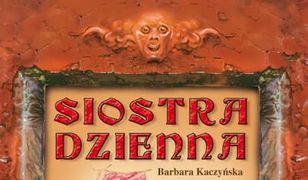 siostra-dzienna.jpg