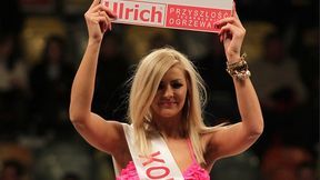 Co za weekend! - bokserski rozkład jazdy. Proksa, "Głaz" i Tyson ze wschodu